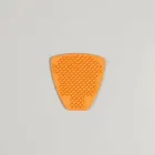 Maui Sunrise Traction Pad