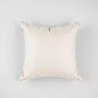 Decorative Throw Pillows