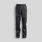 Techwear Pants