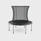 Trampoline
