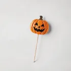 Twisted Pumpkin Stakes