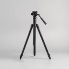Tripod Pro 3000
