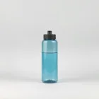 Travel Pet Water Bottle