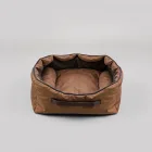 Travel Pet Bed