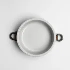 Travel Pet Bowls - Portable Set