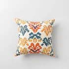 Throw Pillow Collection