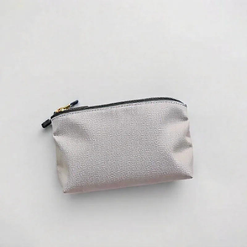 Travel Pouch Case
