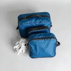 Travel Packing Cubes