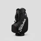 Titleist Premium Cart Bag