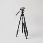 Professional Photography Tripod
