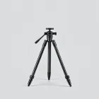 Tripod for DSLR Cameras