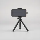 Mini Smartphone Tripod