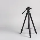 Pro Series Carbon Fiber Tripod