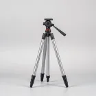 Heavyweight Aluminum Tripod