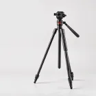 Ultra-Stable Camera Tripod