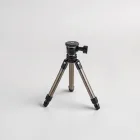Foldable Mini Tripod