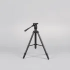 Heavy-Duty Portable Tripod