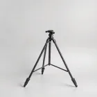 Tall Adjustable Tripod
