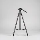 Quick-Release Photography Tripod