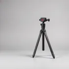Digital Clamping Tripod