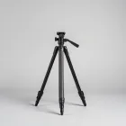 Sturdy Studio Tripod