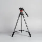All-Weather Tripod