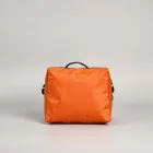 Lightweight Travel Pod