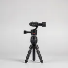Zoom Tripod Adapter