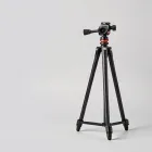 Adjustable Flex Tripod