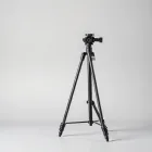 Lightweight Carbon Fibre Tripod