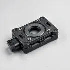 Quick Release Plate System