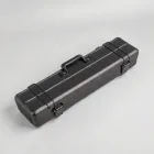 Heavyweight Tripod Case