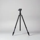 Long Reach Tripod