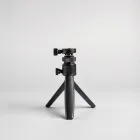 Universal Tripod Mount Adapter