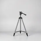 Quick Setup Tripod