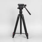 Robust Photography Tripod