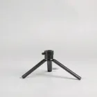 Customizable Tripod Bracket