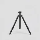 Stability Enhanced Tripod