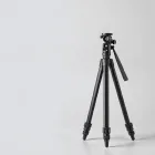 Outdoor Performance Tripod