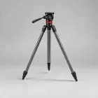 Robust Crossover Tripod