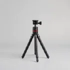 Quick Release Ball Head Tripod