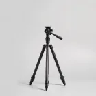 Sturdy Portrait Tripod
