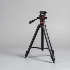 Elite Sports Action Tripod