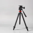 Luxury Panning Tripod
