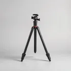 Extreme Compact Tripod