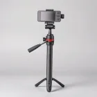 Universal Remote Control Tripod