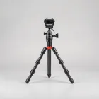 Versatile Mounting Tripod