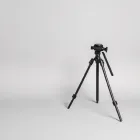 Studio Photography Tripod