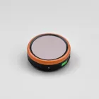 TrailPro Fitness Sensor