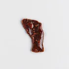 Teriyaki Protein Jerky